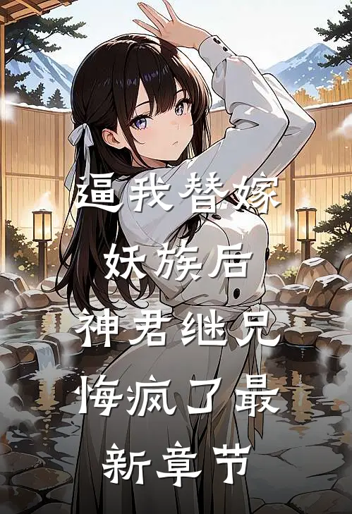 逼我替嫁妖族后，神君继兄悔疯了最新章节