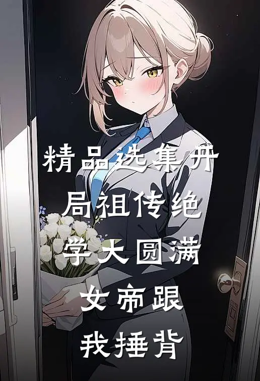 精品选集开局祖传绝学大圆满，女帝跟我捶背