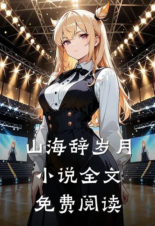 山海辞岁月小说全文免费阅读