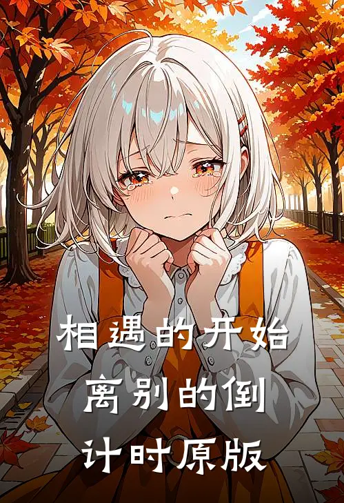 相遇的开始，离别的倒计时原版