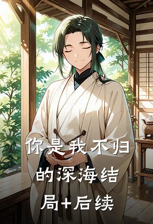 你是我不归的深海结局+后续