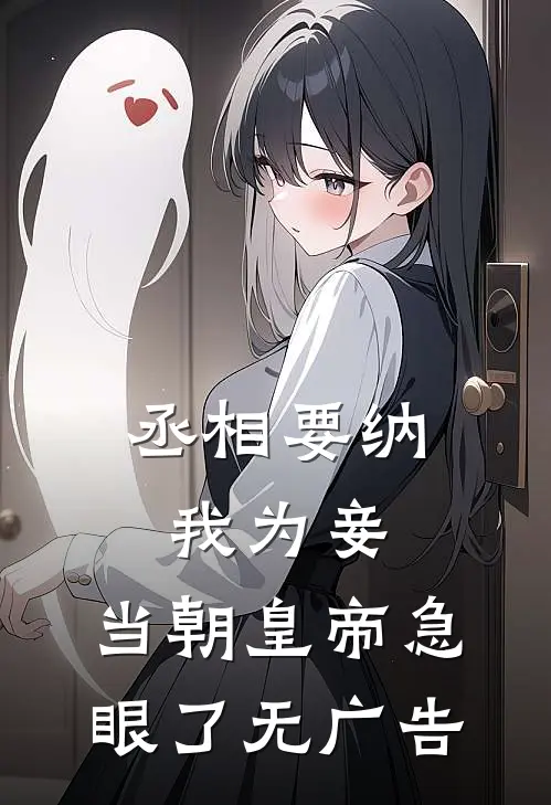 丞相要纳我为妾，当朝皇帝急眼了无广告