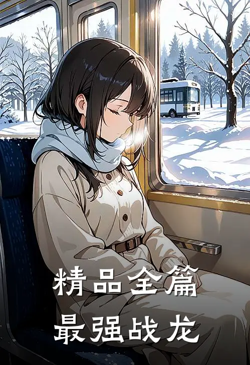 精品全篇最强战龙