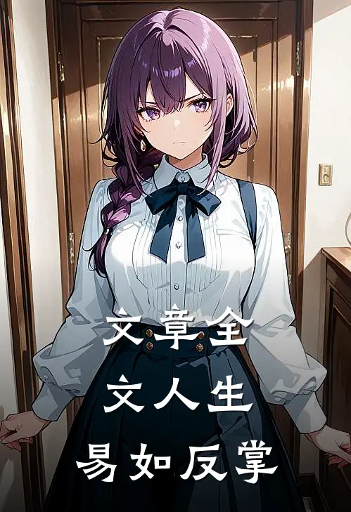 文章全文人生，易如反掌