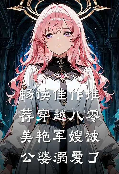 畅读佳作推荐穿越八零：美艳军嫂被公婆溺爱了