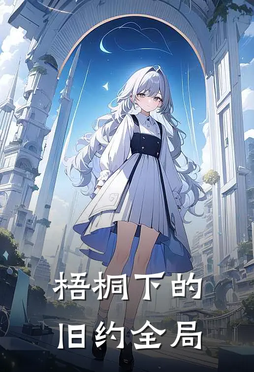 梧桐下的旧约全局