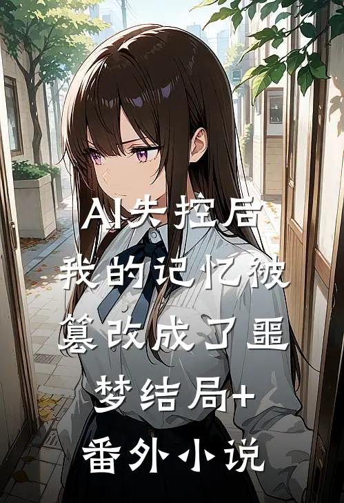 AI失控后我的记忆被篡改成了噩梦结局+番外小说