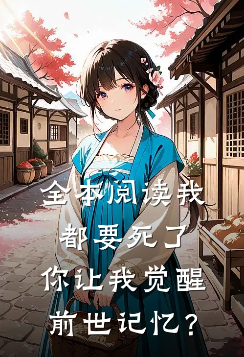 全本阅读我都要死了，你让我觉醒前世记忆？