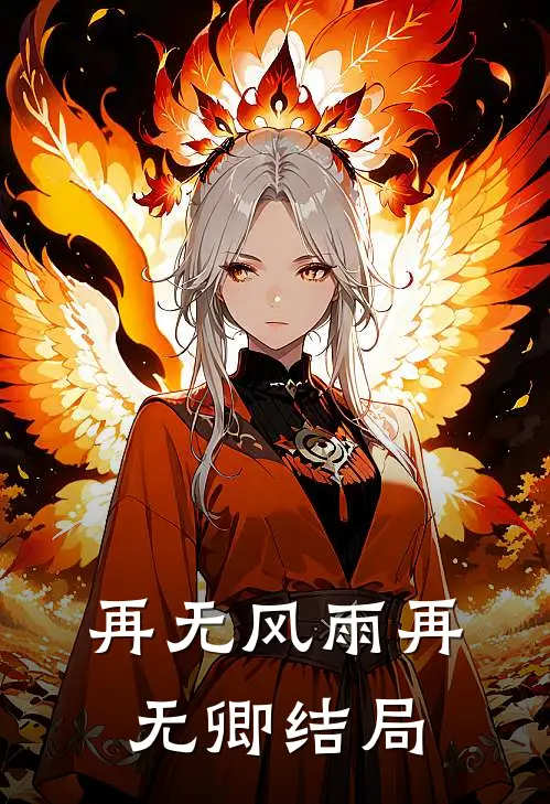 再无风雨再无卿结局