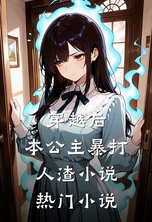 穿越后,本公主暴打人渣小说热门小说