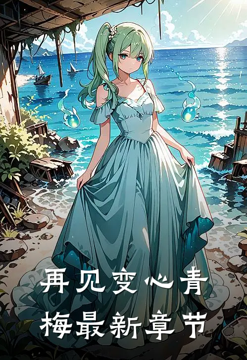 再见变心青梅最新章节