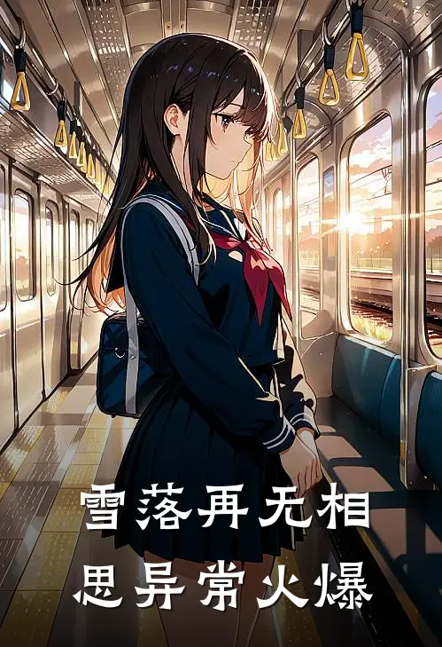 雪落再无相思异常火爆