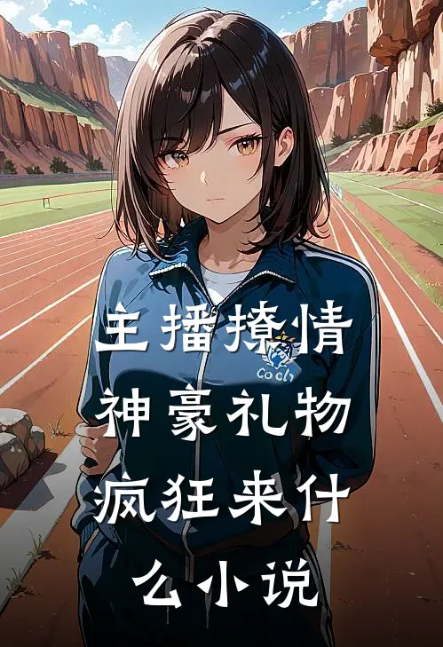 主播撩情，神豪礼物疯狂来什么小说