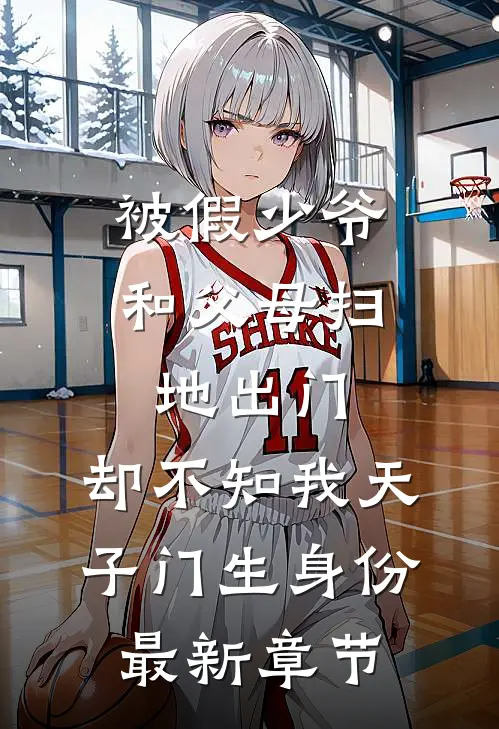 被假少爷和父母扫地出门，却不知我天子门生身份最新章节