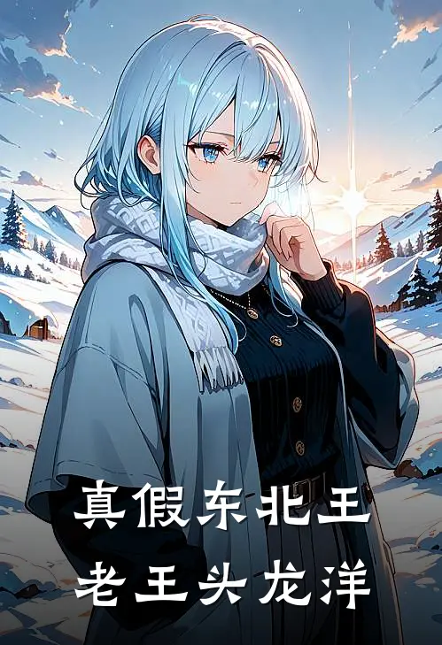 真假 “东北王老王头龙洋