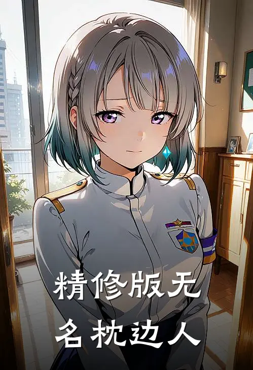 精修版无名枕边人