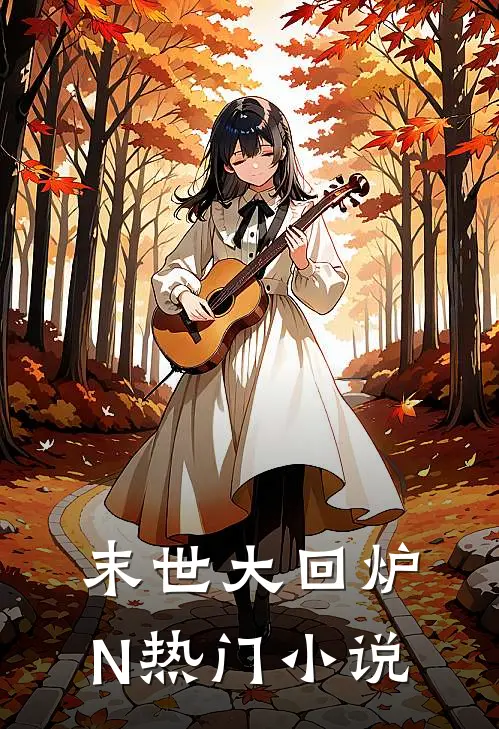 末世大回炉N热门小说