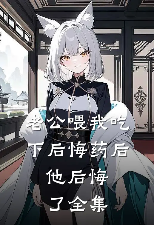 老公喂我吃下后悔药后，他后悔了 全集