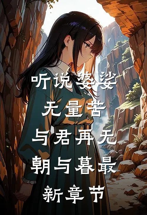 听说婆娑无量苦，与君再无朝与暮最新章节