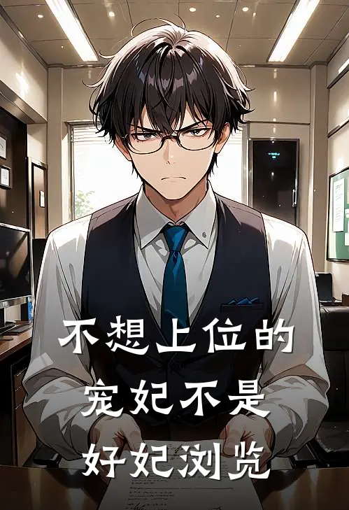 不想上位的宠妃不是好妃浏览