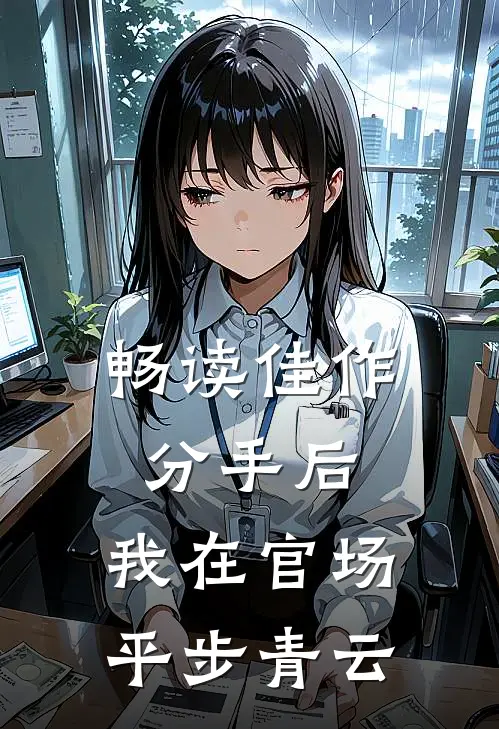 畅读佳作分手后，我在官场平步青云
