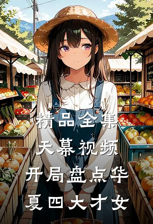 精品全集天幕视频，开局盘点华夏四大才女