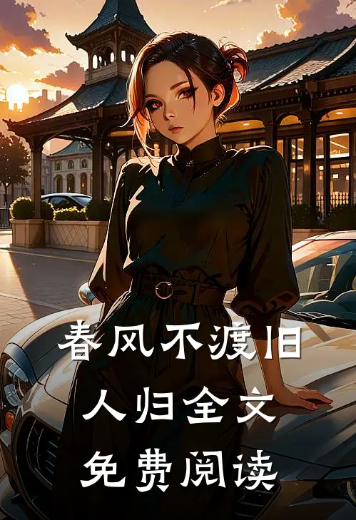 春风不渡旧人归全文免费阅读