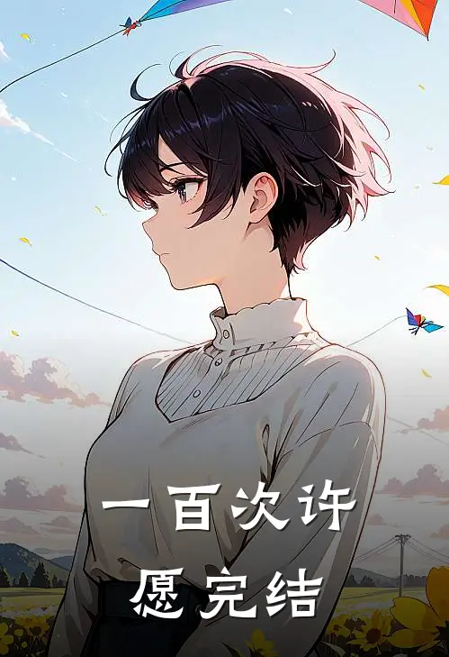 一百次许愿完结