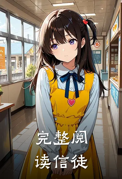 完整阅读信徒