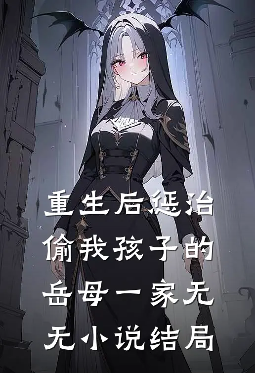 重生后惩治偷我孩子的岳母一家无无小说结局