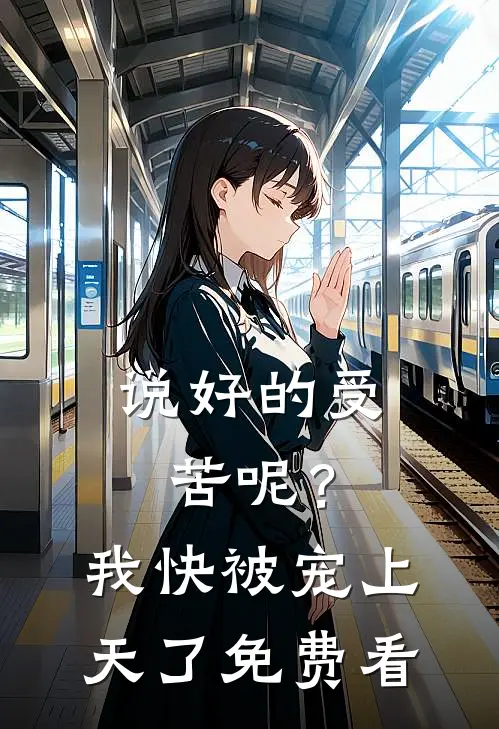 说好的受苦呢？我快被宠上天了免费看