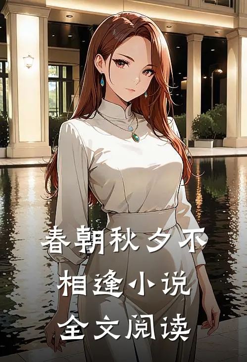 春朝秋夕不相逢小说全文阅读