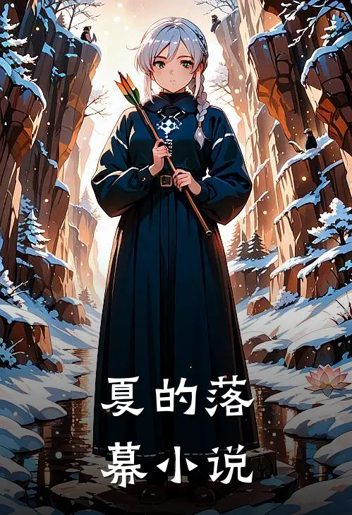 夏的落幕小说