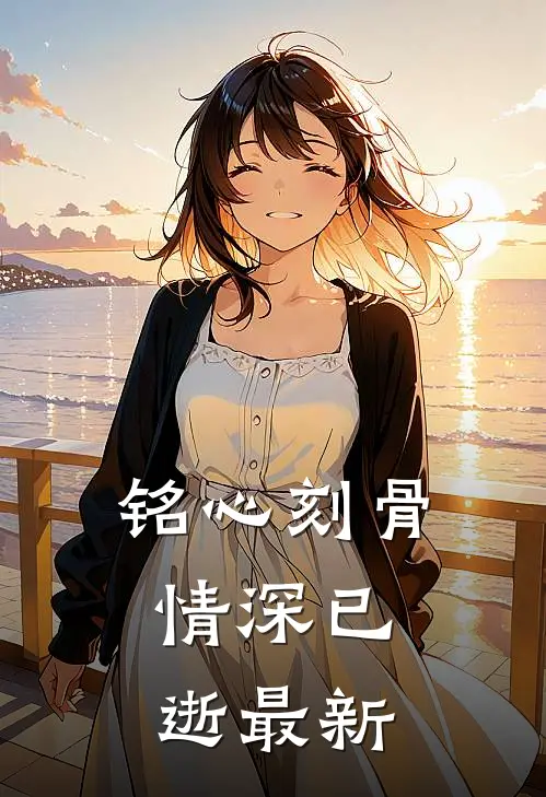 铭心刻骨，情深已逝最新