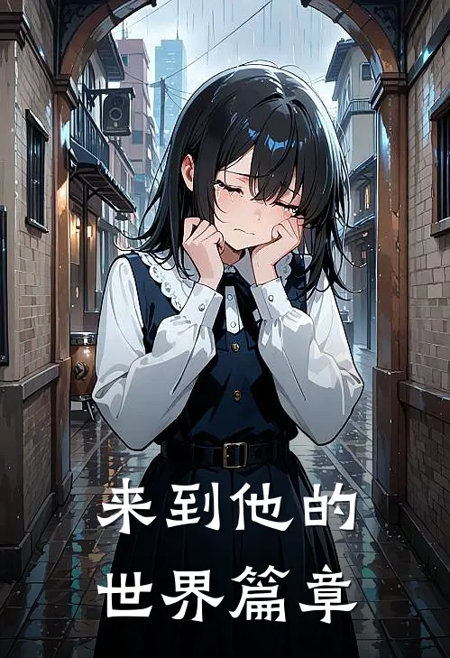 来到他的世界篇章