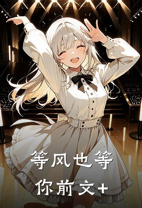 等风也等你前文+