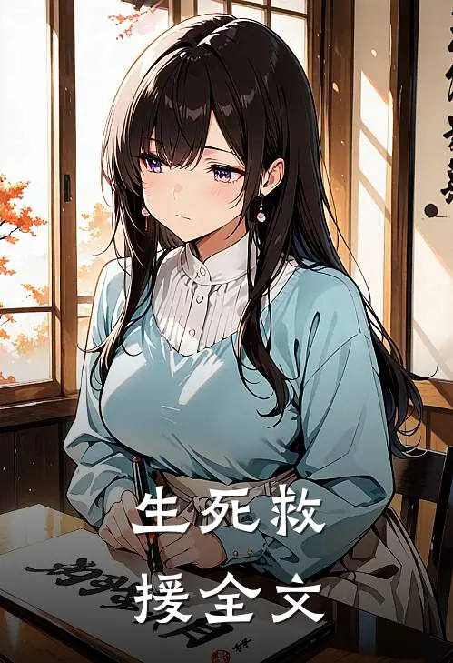 生死救援全文