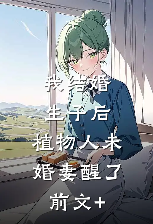 我结婚生子后，植物人未婚妻醒了前文+