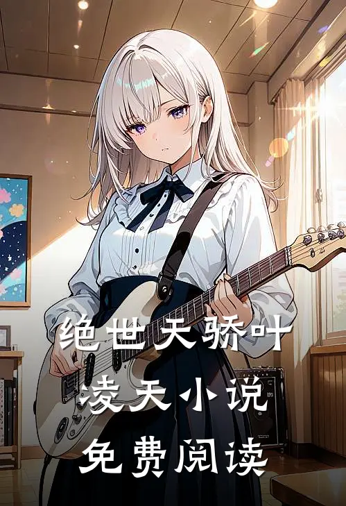 绝世天骄叶凌天小说免费阅读