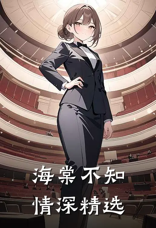 海棠不知情深精选