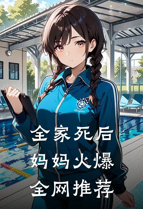 全家死后，妈妈火爆全网推荐
