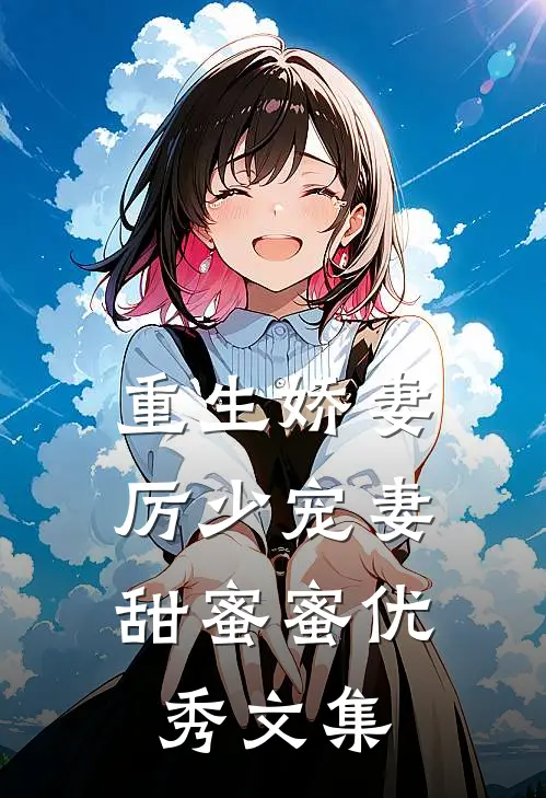 重生娇妻：厉少宠妻甜蜜蜜优秀文集