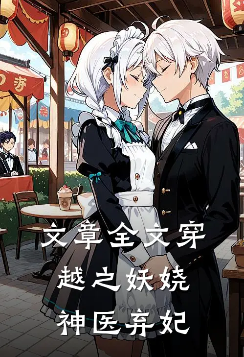 文章全文穿越之妖娆神医弃妃