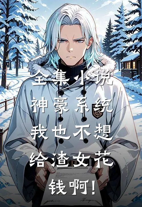 全集小说神豪系统:我也不想给渣女花钱啊!