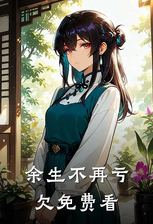 余生不再亏欠免费看