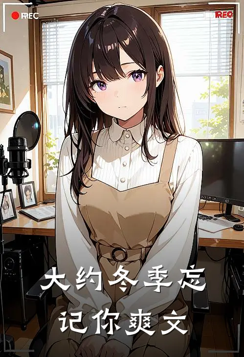 大约冬季忘记你爽文