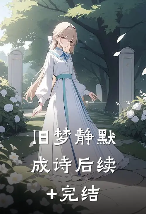 旧梦静默成诗后续+完结