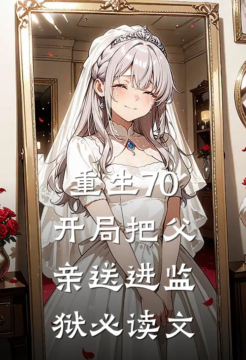 重生70：开局把父亲送进监狱必读文