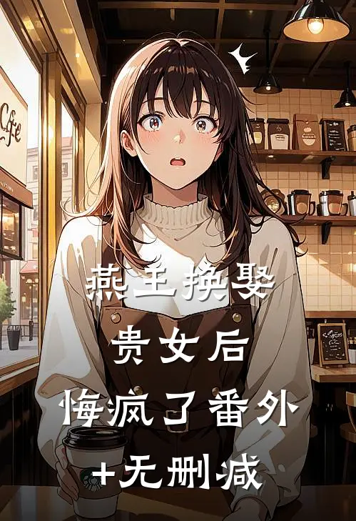 燕王换娶贵女后，悔疯了番外+无删减