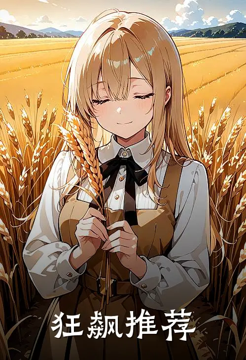 狂飙推荐